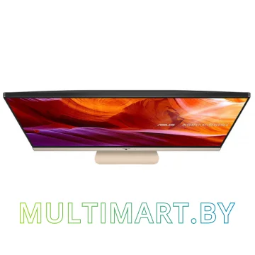 Моноблок ASUS Vivo M241DAK-BA126T (90PT02P2-M03670) картинка 6